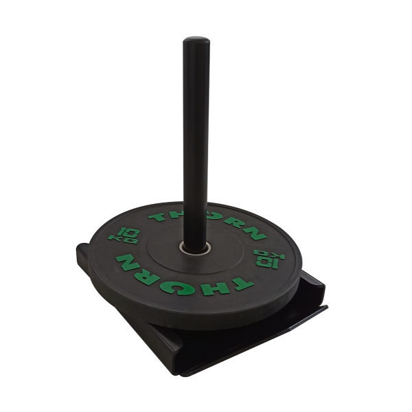 SANKI DO ĆWICZEŃ THORN FIT SLED SMALL